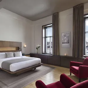 Otel 71 By Preferred &